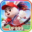 Icon of program: UF999Sky Loop