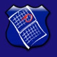 Icono de programa: Cop's RDO Planner