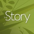 Icono de programa: The Story