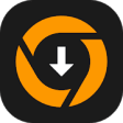Icon of program: Private Browser - watch a…