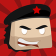 Icon of program: Tank Legends