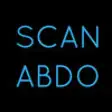 Icon of program: ScanAbdo