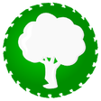 Icono de programa: ALC