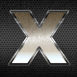 Icon of program: Xtremboy - gay fetish cha…