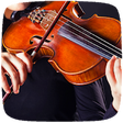 Icono de programa: Violin Lessons Guide