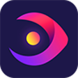 Icono de programa: Aiseesoft Video Converter…