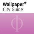 Icono de programa: Dubai: Wallpaper* City Gu…