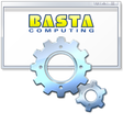 Icon of program: AppToService