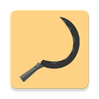 Icono de programa: Peasant Simulator