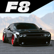 Icon of program: Furious Death  Car Race