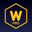 Icono de programa: WallpapersCraft Pro