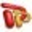 Icon of program: Portable Puzzles