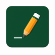 Icon of program: Meu Caixa - Controle Simp…