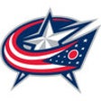 Icono de programa: Columbus Blue Jackets Int…