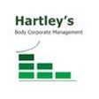 Icono de programa: Hartleys Body Corporate M…