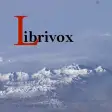 Icon of program: LibriVox Audiobook