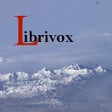 Icono de programa: LibriVox Audiobook