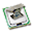 Icon of program: SystemLoad
