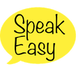 Icon of program: SpeakEasy