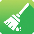 Icon of program: AI Cleaner - File Manager