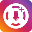 Story Saver for Instagram - Story Downloader icon