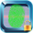 Icon of program: Biosentinel Free