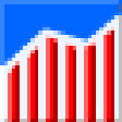 Icon of program: Statool