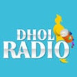 Icon of program: Dhol Radio