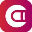 Icon of program: Canvas Keyboard