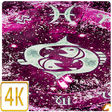 Icono de programa: Pisces Live Wallpapers 4K