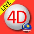 Icon of program: Best 4D Results