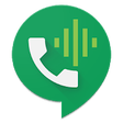 Icon of program: Hangouts Dialer - Call Ph…