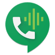 Icon of program: Hangouts Dialer - Call Ph…