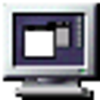 Icon of program: HAL