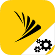 Icono de programa: Sprint Network Tool