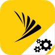 Icon of program: Sprint Network Tool