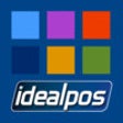 Icon of program: Idealpos Handheld Orderin…