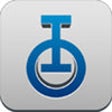 Icono de programa: Induction