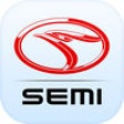 Icon of program: SEMI