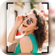 Icon of program: Square Photo