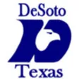 Icon of program: City of DeSoto, Texas