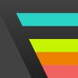 Icono de programa: Fugue Machine : MIDI Sequ…