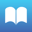 Icon of program: AA Big Book App  -  Unoff…