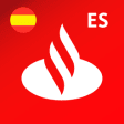 Icon of program: Santander Empresas