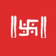 Icono de programa: Om Namah Shanti