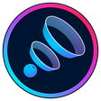 Icono de programa: Boom 3D: Audio Enhancer w…