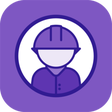 Icono de programa: Field Service Repair Orde…