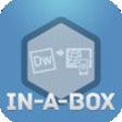 Icono de programa: Creare app per smartphone…