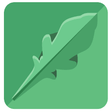 Icon of program: Ruqola