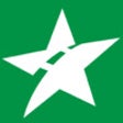 Icono de programa: MDT Travel Info